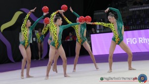 ita team lpa03376 ph pagliaricci ferraro